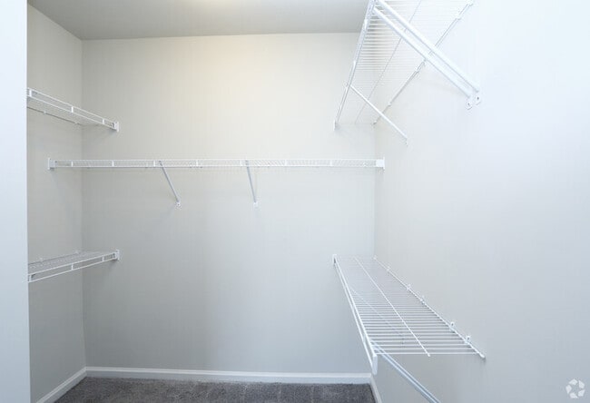 Building Photo - 3301 Boulder Pointe Dr
