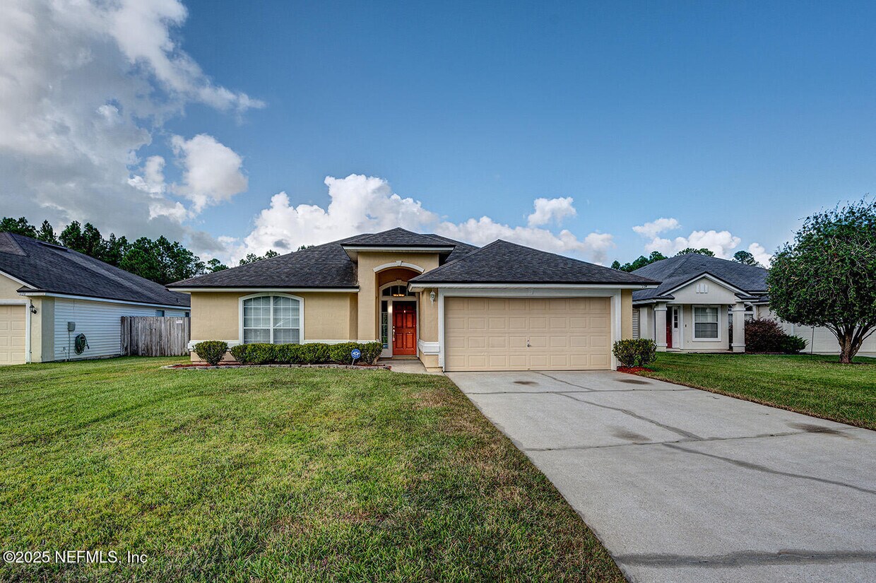 Foto principal - 3174 White Heron Trail