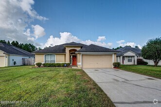 Building Photo - 3174 White Heron Trail