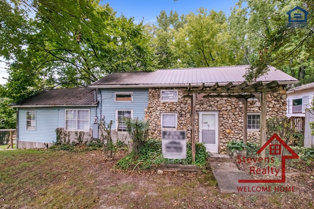Foto principal - 621 Murray Rd NW