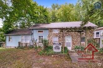 Building Photo - 621 Murray Rd NW