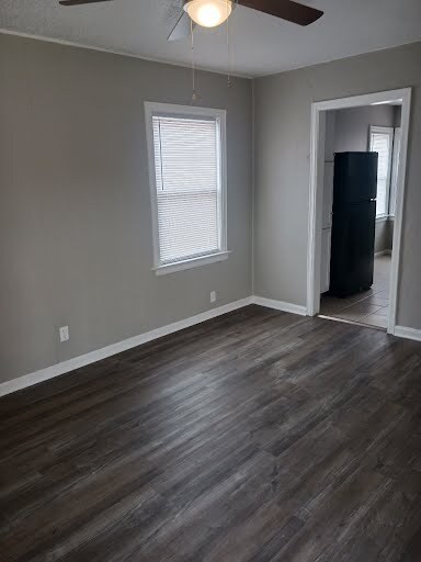 Building Photo - 430 N Mathewson Ct