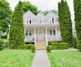 Building Photo - 35 S Lawn Ave
