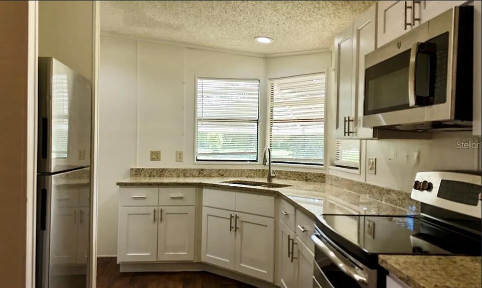 Foto del edificio - 835 Oberry Hoover Rd