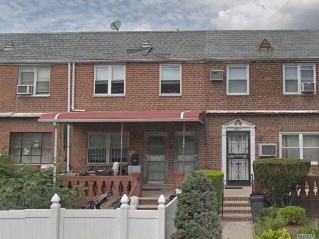 Primary Photo - 4500-148-58 Parsons Blvd