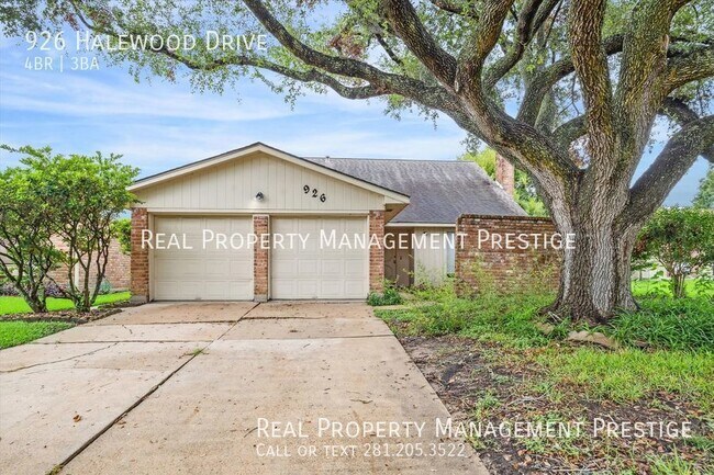 Building Photo - 4 bedroom home in Meadowgreen Subdivision