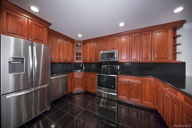 Building Photo - 18 Adams Way