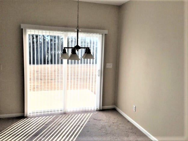 Building Photo - 377 Woodson Drive