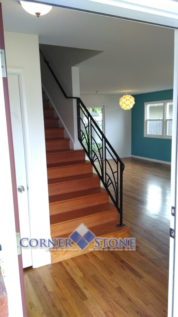 Foto del edificio - Delightful Home In Nampa!