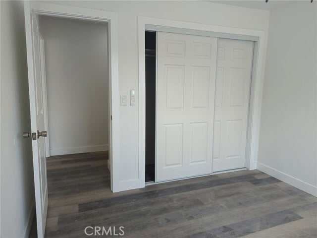 Building Photo - 1365 Villa St