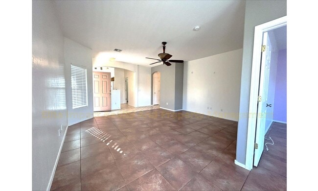 Building Photo - 1037 S Speckled Stone Way