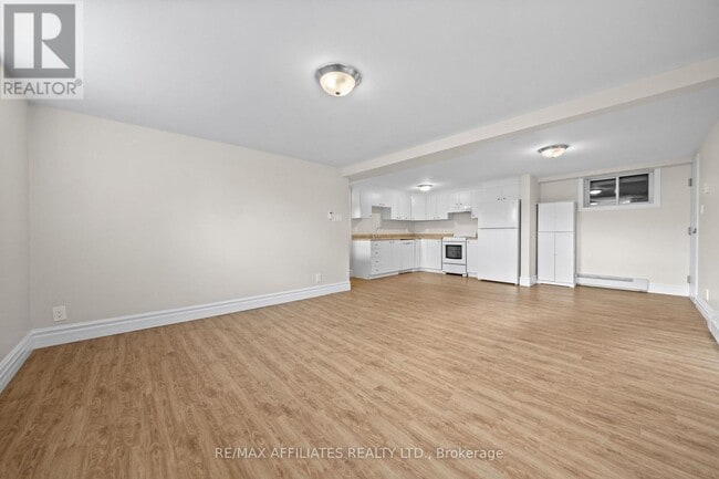 Building Photo - 6819 Rocque St