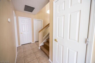 Building Photo - 1151 Sleetridge Dr