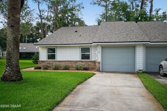 Building Photo - 115 Bob White Ct