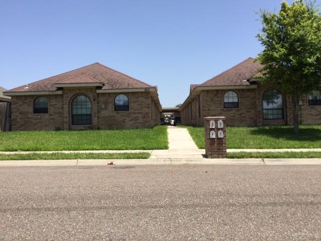 Foto principal - 1805 S Horse St