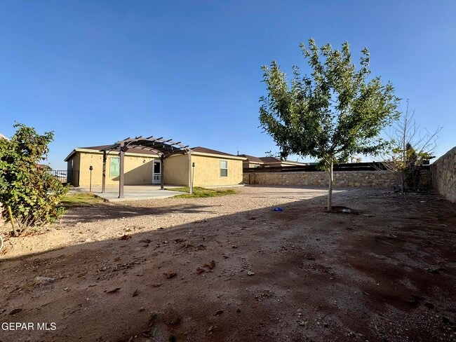 Foto del edificio - 1013 Villa Seca Dr