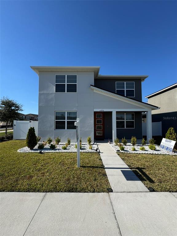 Building Photo - 11775 Founders St