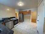 Foto principal - 80 Wallingford Rd