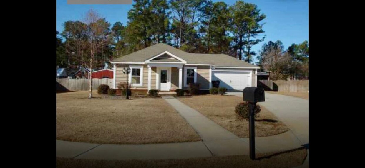 Primary Photo - 209 Courthouse Ln