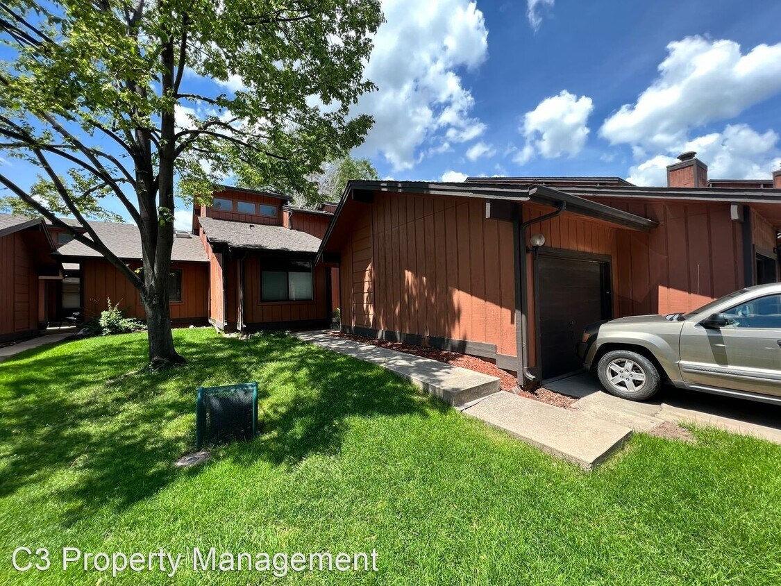 Foto principal - 3 br, 2 bath House - 1935 Waters Edge St #B