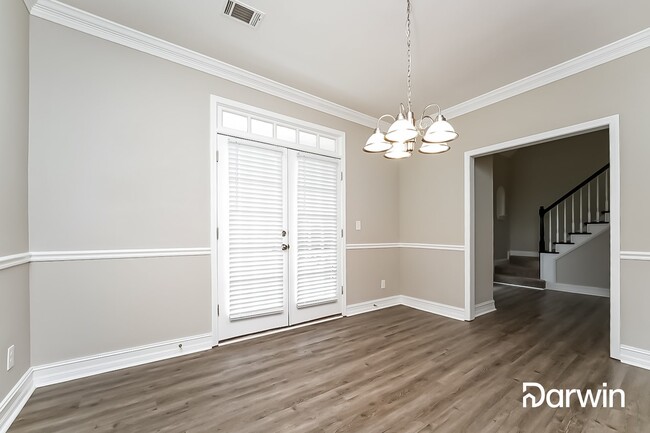 Building Photo - 4885 Watson Mill Ct, Loganville, GA 30052