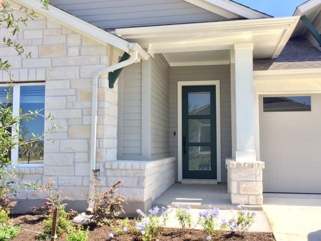 Building Photo - 8901 Centurion Path