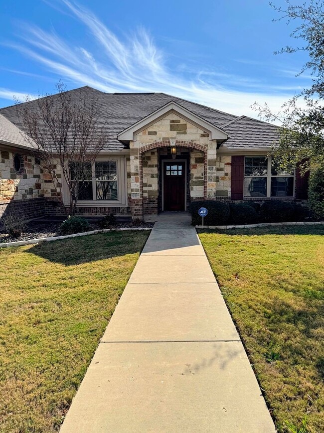 Building Photo - GORGEOUS HOME COMING SOON!