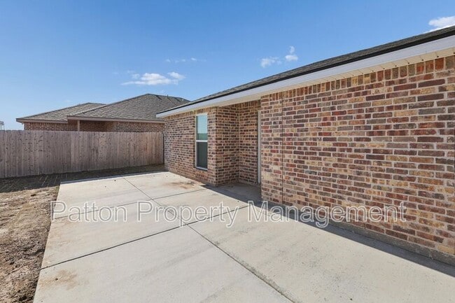 Foto del edificio - 6651 Athens St