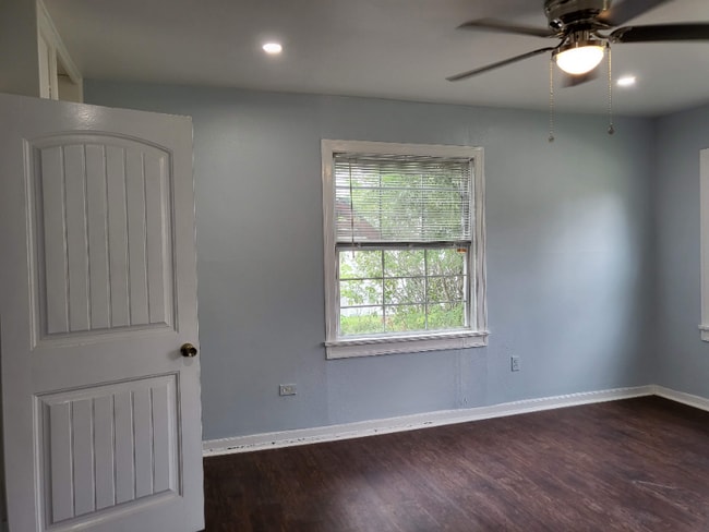 Photo - 3325 Tampa St House