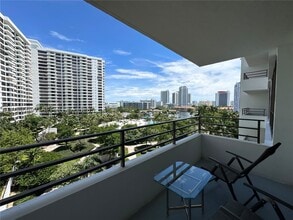 Building Photo - 600 Three Islands Boulevard
