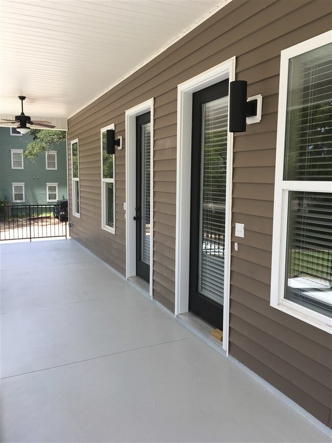 homes for rent in tallahassee fl 32304