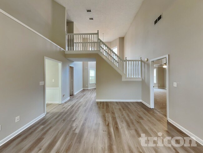 Building Photo - 2979 Plantation Run Ct