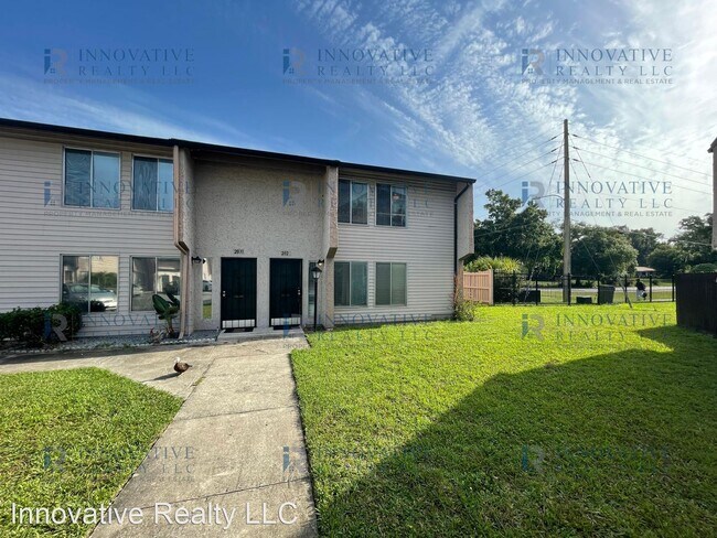 Building Photo - 3 br, 2.5 bath House - 2029 Ludlow Ln. #3304