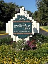 Building Photo - 2299 Scenic Hwy