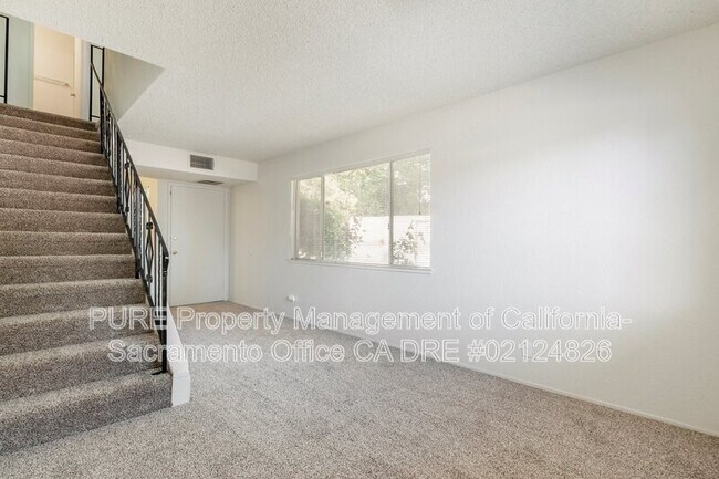 Foto del edificio - 1201 Rodeo Way