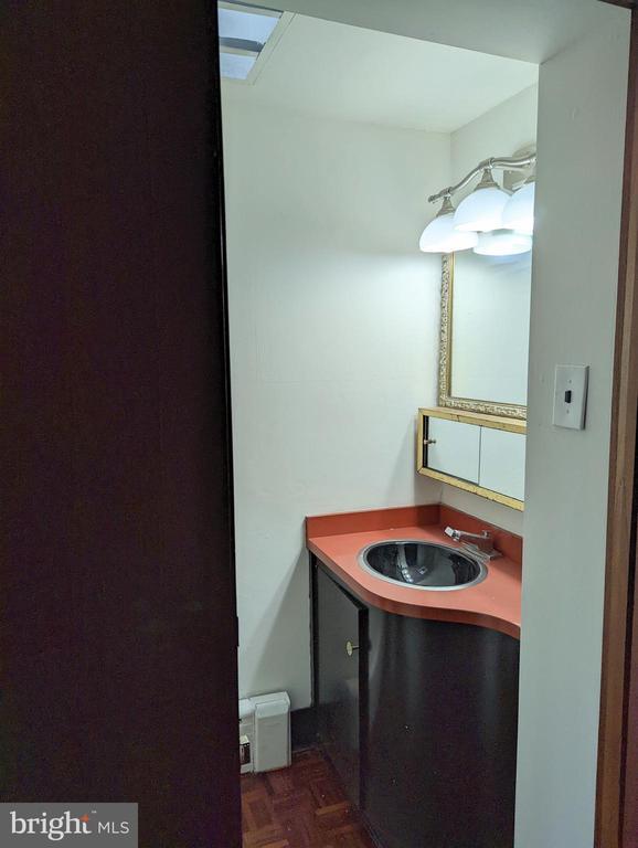 Foto del edificio - 1545 W Passyunk Ave