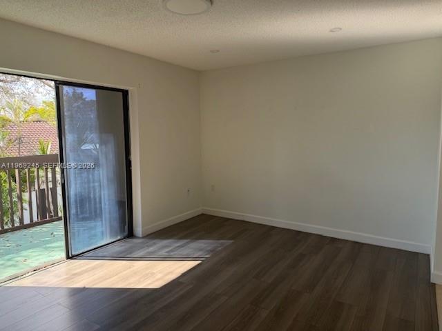 Foto del edificio - 13338 SW 114th Ln