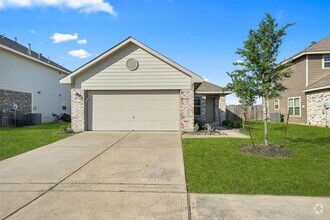 Building Photo - 8119 Blooming Meadow Ln