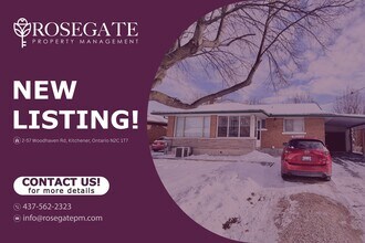 Building Photo - 57 Woodhaven Rd