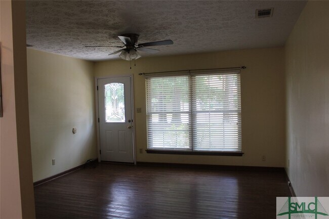 Building Photo - 28 Osprey Dr