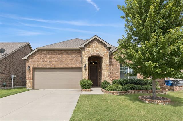 Foto principal - 4112 Wavertree Rd