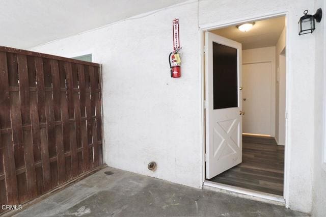Foto del edificio - 241 Campbell Way