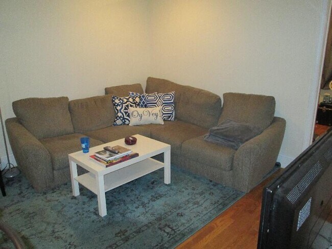 Foto del edificio - 60 Egmont St