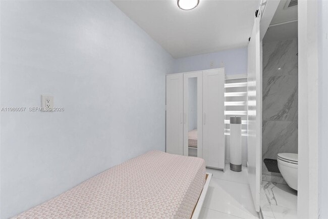 Photo - 14109 SW 55th St House