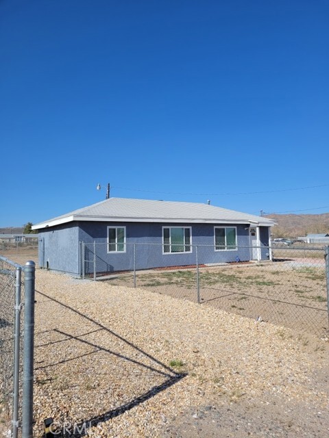 Building Photo - 29286 CA-58