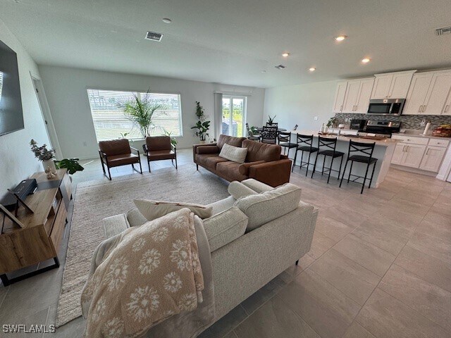 Foto del edificio - 3892 Treasure Oak Wy