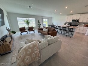 Building Photo - 3892 Treasure Oak Wy