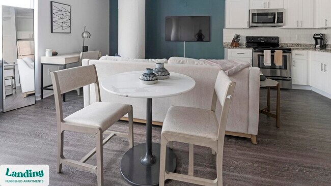 Foto del edificio - 222 E Saratoga St