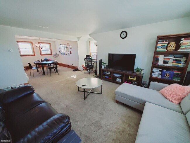 Foto del edificio - 2 br, 1 bath Condo - 27 Windy Knls # 2NDFL
