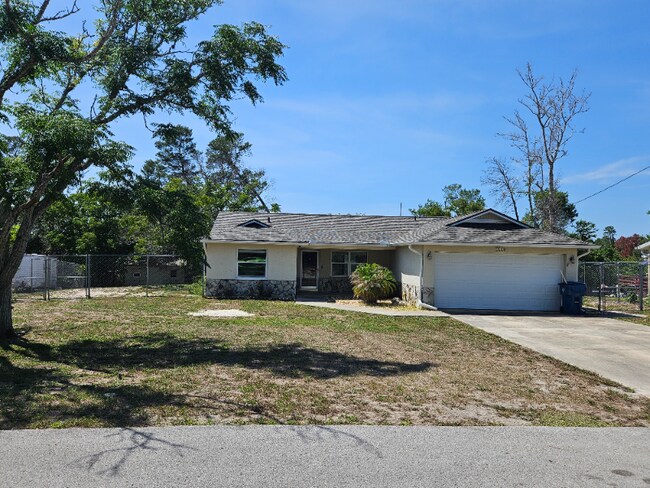 Building Photo - 5179 Montford Cir